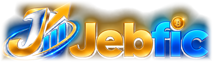 JEBFIC LTD
